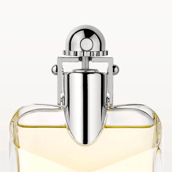 CARTIER    DECLARATION   EDTV  50ML